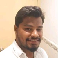 Hari Krishnan S
