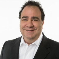 Freddy S. Zalta