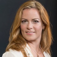 Melanie Carosi
