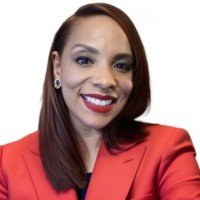 Patrisha D'Abreau