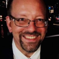 Jeff Forseth