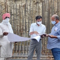 Kuldeep Kanchan