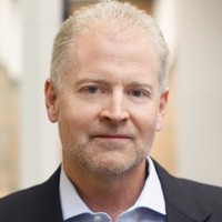 C. Douglas Moran, Jd