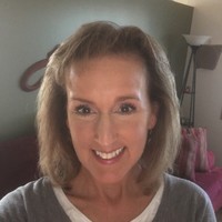 Patti Richardson