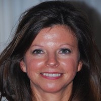 Els Clerbout