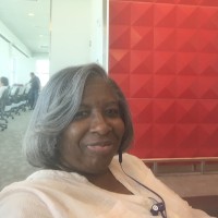 Jackie Delk