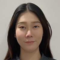 Bussayarat Jariyakitkoson