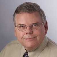 Bob StClair
