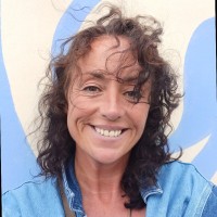 Marleen Kranendonk
