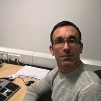 Mick Duncan