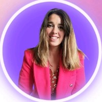 Julia Lignon