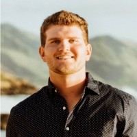 Blake Williams, Csp, Chst