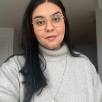 Ana Carolina Dittz