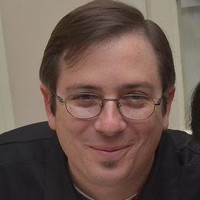 John Denison