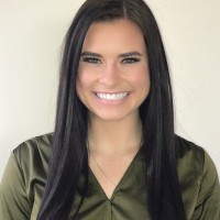Katie Abel