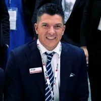 Andrea Baldaccini