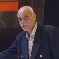 Alberto Calza