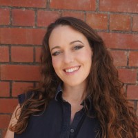 Jessica Stadden