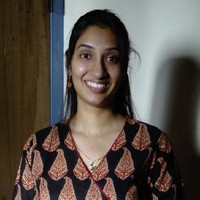 Manorama Hareendranatha