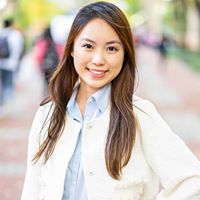Angela Chen