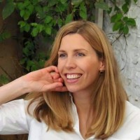 Marleen Zambartas Brouwer