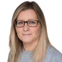 Zoe Townsend