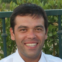 Sérgio Fernandes