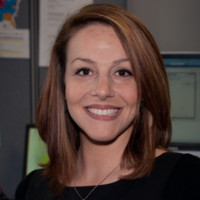 Sheana Golofsky
