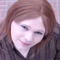 Lindsay Stone