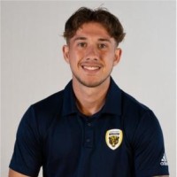 Aidan Fletcher