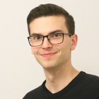 Adam Gorczyński