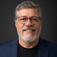 Josué Viana de Oliveira Neto