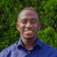 Victor Griffin