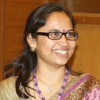 Deepa Gopalakrishnan Sundar