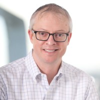 Ian Shearson, CSSGB, MPM