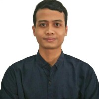 Herdika Tri Anjasmara