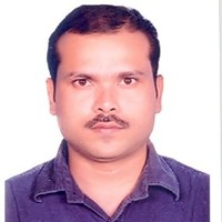 Yashod Kumar