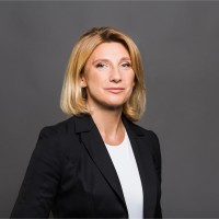 Magdalena Dykiel
