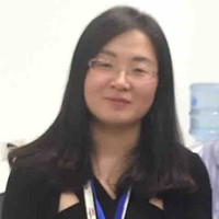 Lily Peng