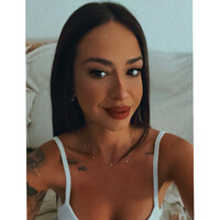 Lucía Hernández García