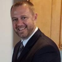 Michael Cozart