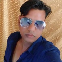 Kamlesh Kumar