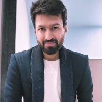Sumit Trivedi