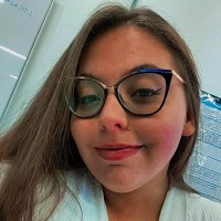 Júlia Lobo Sirtoli