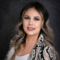 Michelle Marshall