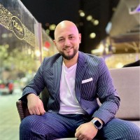 Gökhan Karaca