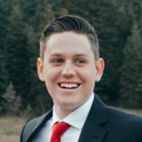 Hunter Blum