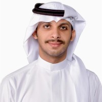 Ali Mannaa