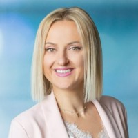 Monika Knapik
