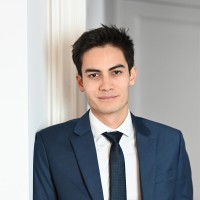 Timothée Baud